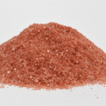 HidroSoil Rojo