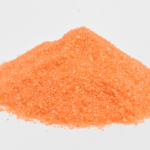 HidroSoil naranja