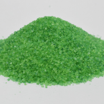 HidroSoil verde