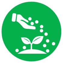 nutriblend