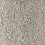 polvgris1